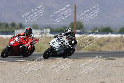 media/Oct-13-2025-Moto Forza (Mon) [[a66d839500]]/3-B Group/Session 3 (Turn 16)/